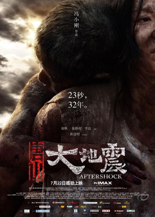 阿姆斯特丹大学商科文凭证书