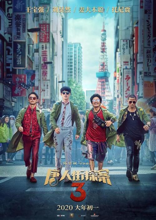 办理杰佛逊社区学院毕业证